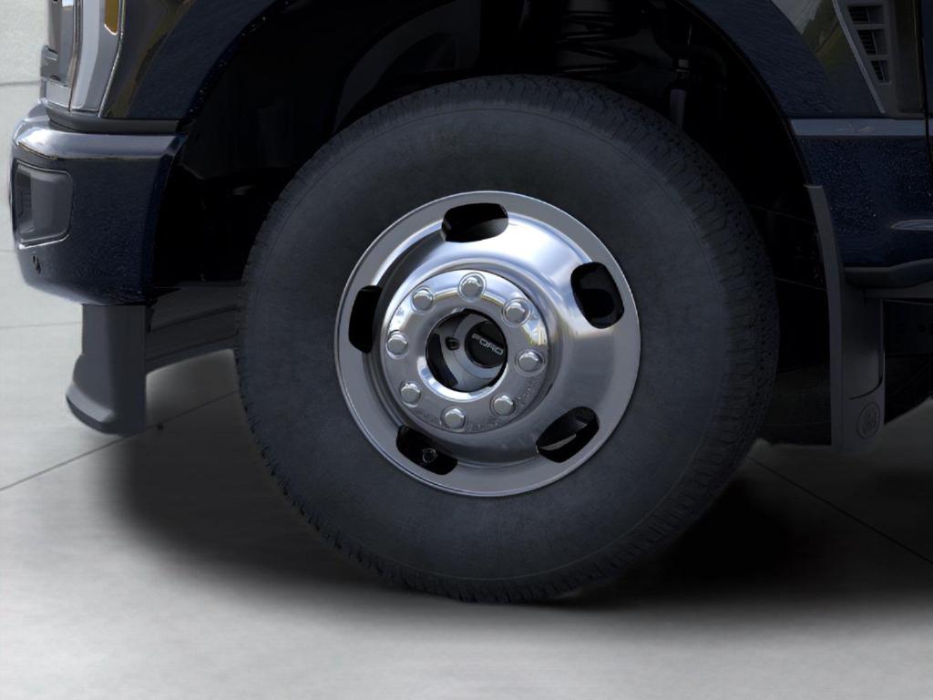 2026 FORD F-350 PLATINUM 缩略图 18