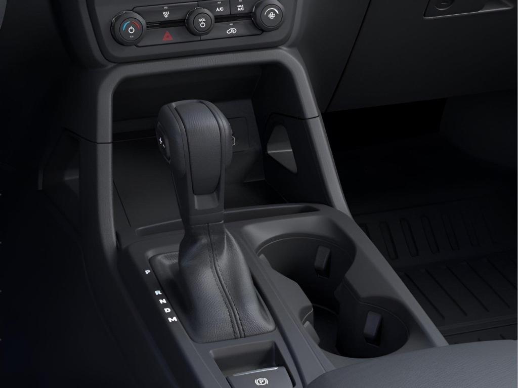 صورة مصغرة 15 لـ 2026 FORD RANGER XL