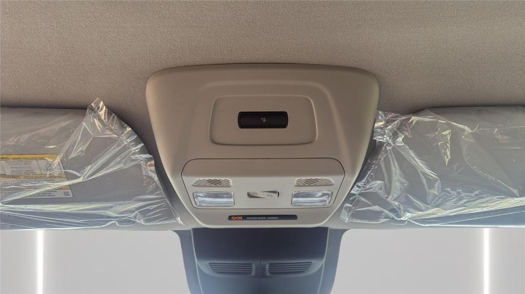 2025 FORD TRANSIT-250 缩略图 25