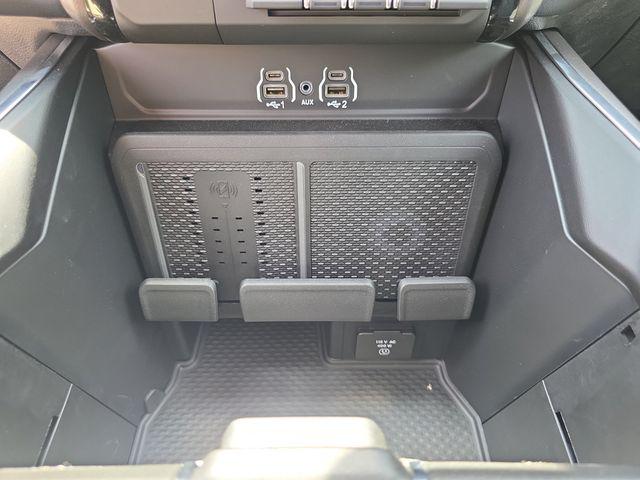 2026 RAM 1500 BIG HORN/LONE STAR 缩略图 25