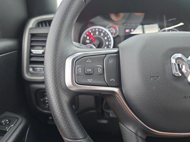 صورة مصغرة 19 لـ 2026 RAM 1500 EXPRESS