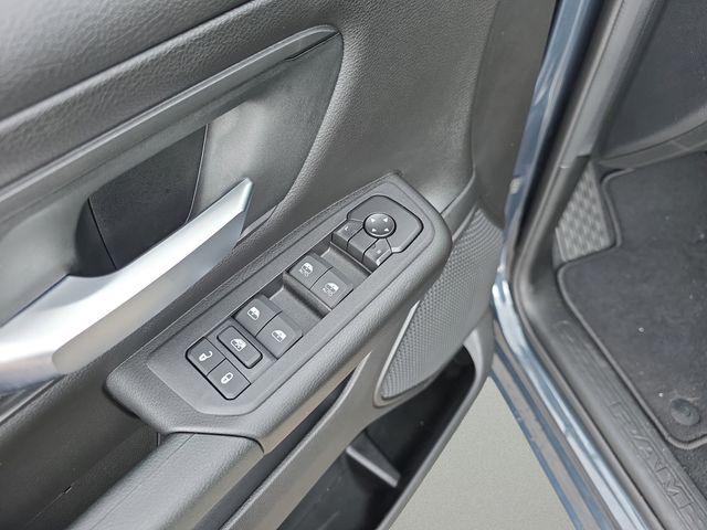صورة مصغرة 17 لـ 2026 RAM 1500 EXPRESS