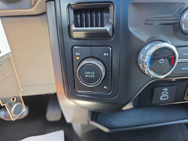 2025 FORD F-150 XLT 缩略图 26