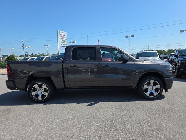 2026 RAM 1500 EXPRESS 照片 2