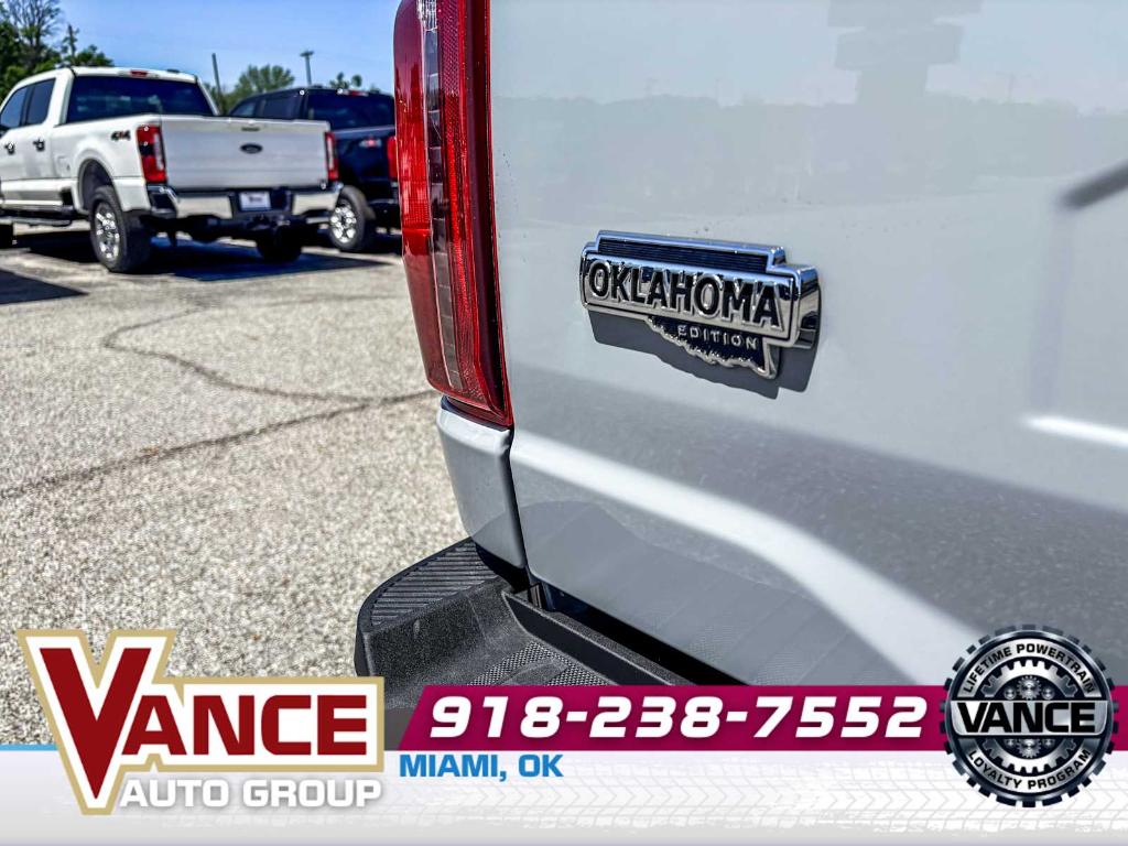 FORD F-150 XLT - 9