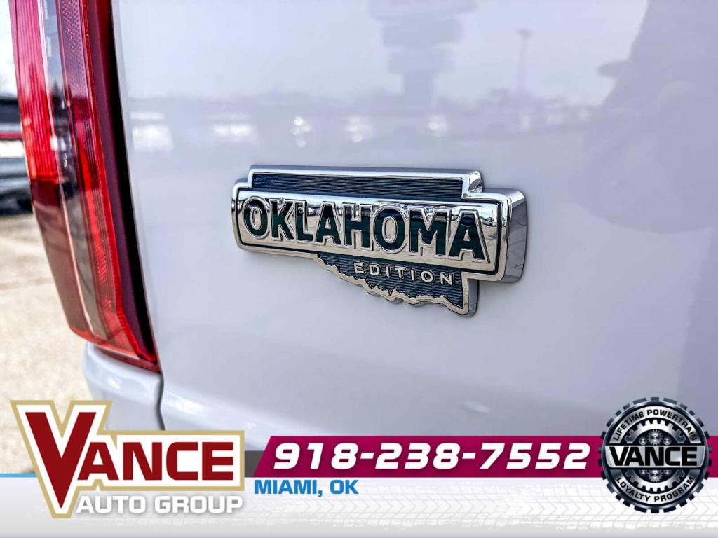 FORD F-150 XLT - 10