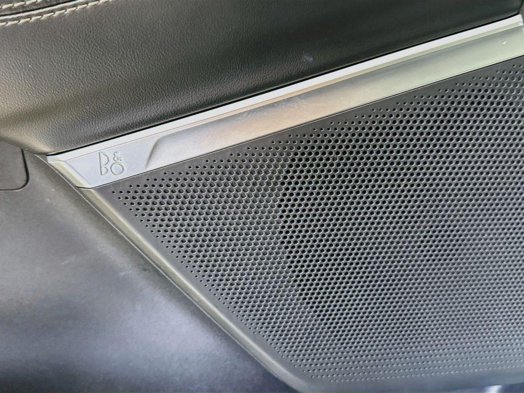 2025 FORD EXPEDITION PLATINUM — миниатюра 19