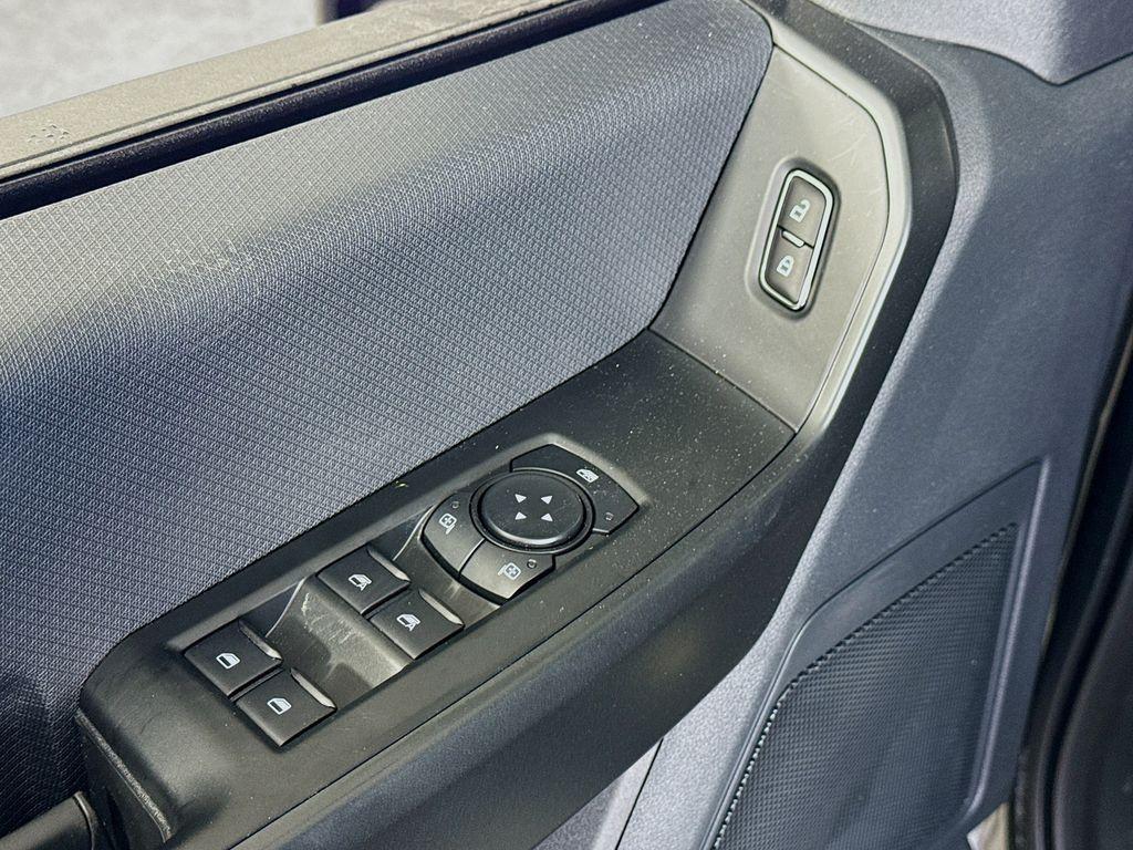 2026 FORD F-150 STX — миниатюра 17