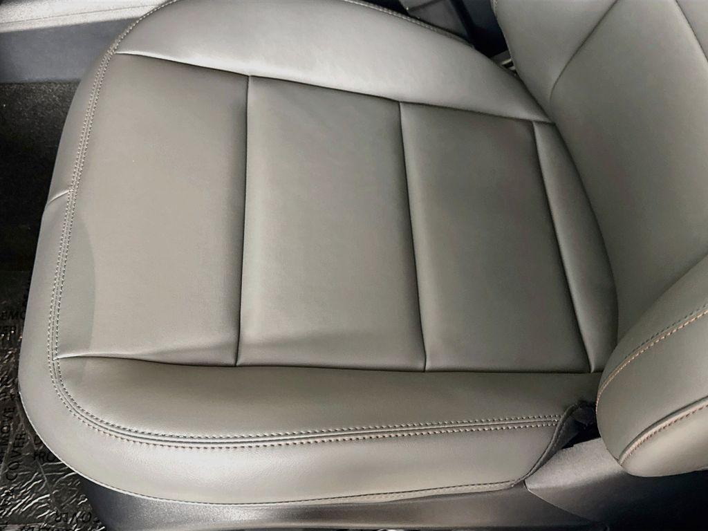 2026 FORD EXPLORER ACTIVE 缩略图 18