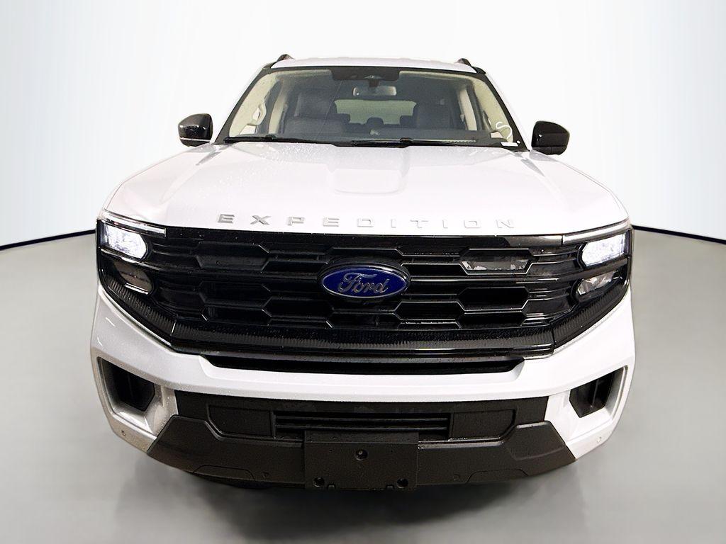 صورة 6 لـ 2025 FORD EXPEDITION MAX ACTIVE