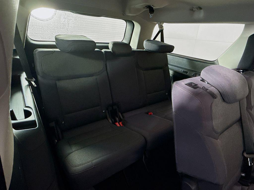 صورة مصغرة 26 لـ 2025 FORD EXPEDITION MAX ACTIVE