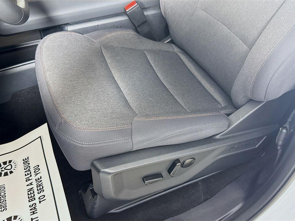 صورة مصغرة 21 لـ 2025 FORD EXPEDITION MAX ACTIVE