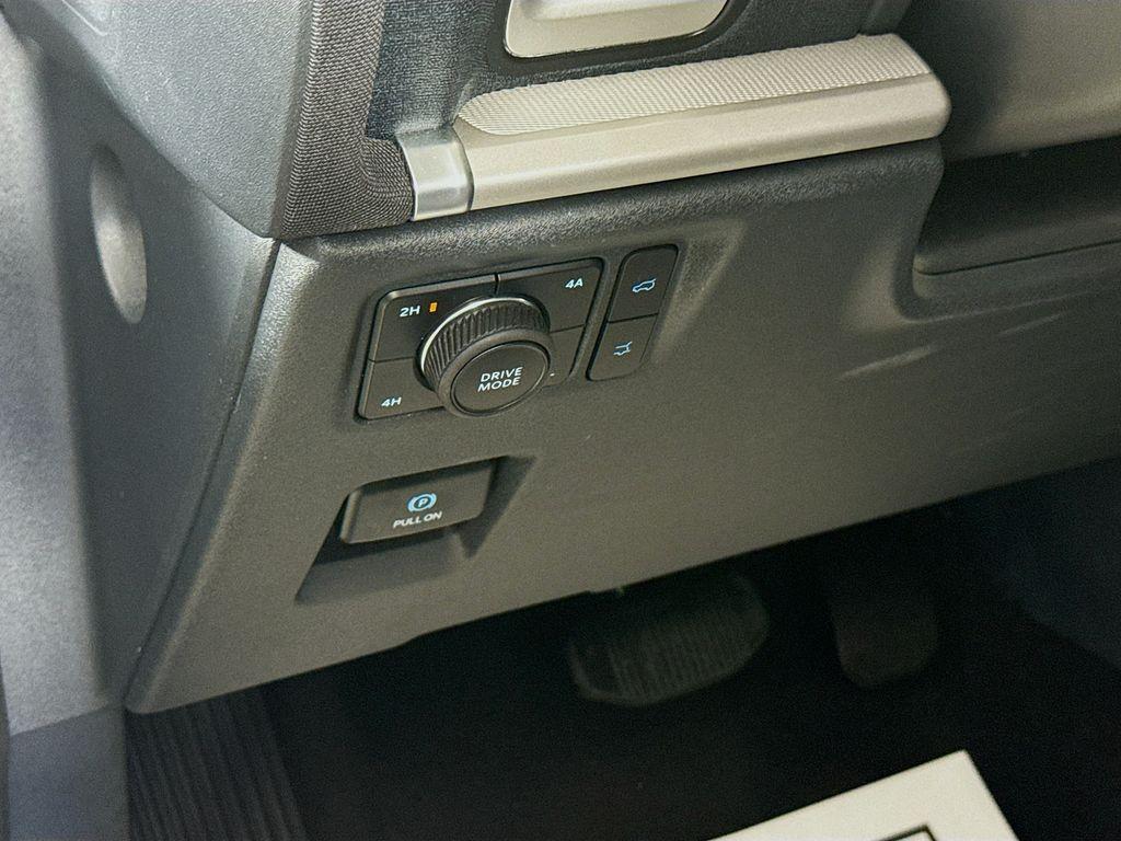 صورة مصغرة 14 لـ 2025 FORD EXPEDITION MAX ACTIVE