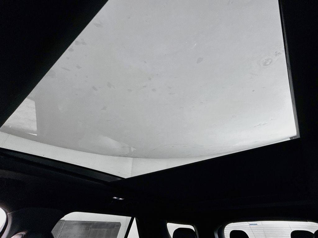صورة مصغرة 23 لـ 2026 FORD EXPLORER ST-LINE