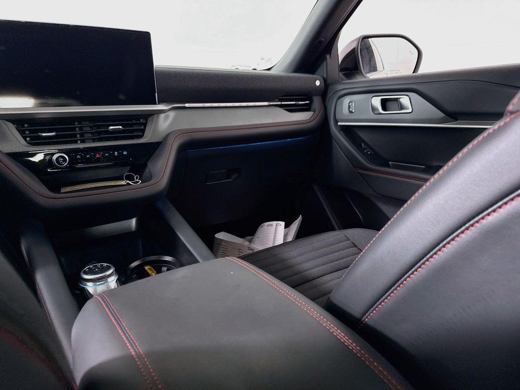 صورة مصغرة 25 لـ 2026 FORD EXPLORER ST-LINE