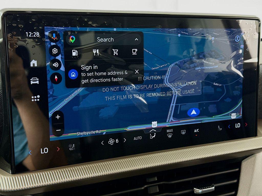 2026 FORD EXPLORER ACTIVE — миниатюра 13