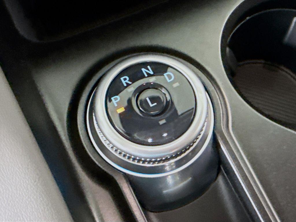 صورة مصغرة 17 لـ 2026 FORD EXPLORER ACTIVE