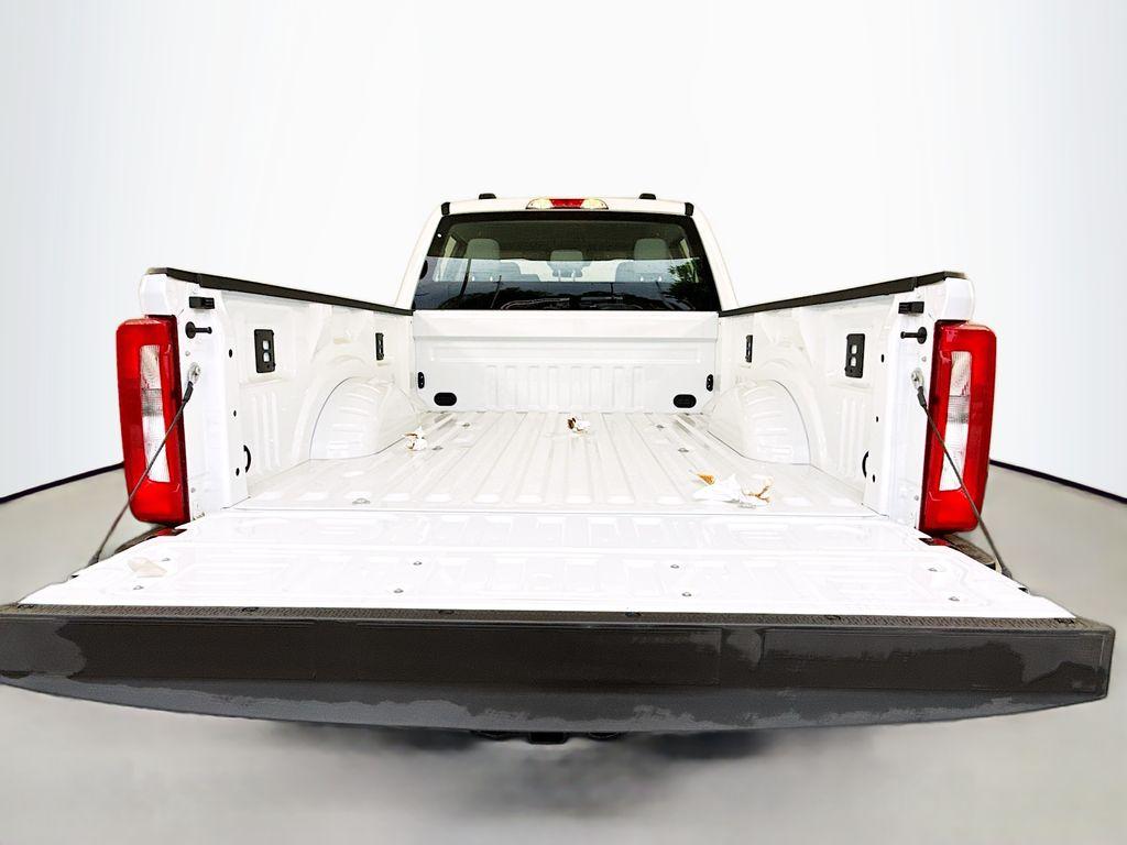 2026 FORD F-250 XL 缩略图 23