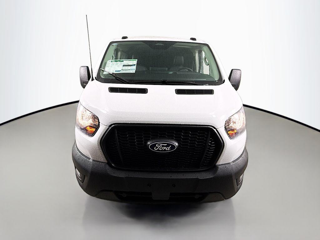 2026 FORD TRANSIT-150 BASE — фото 2