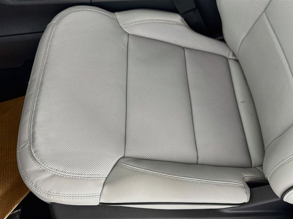 صورة مصغرة 20 لـ 2027 FORD EXPEDITION MAX PLATINUM