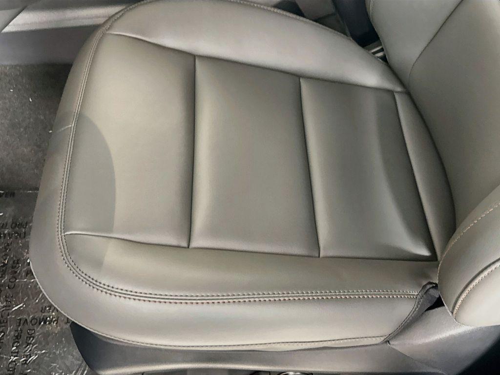 صورة مصغرة 18 لـ 2026 FORD EXPLORER ACTIVE
