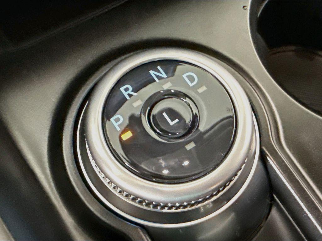 صورة مصغرة 16 لـ 2026 FORD EXPLORER ACTIVE