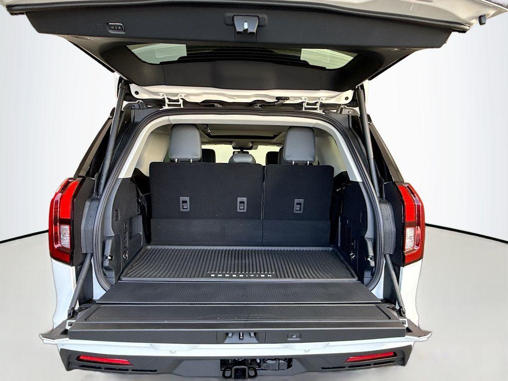 صورة مصغرة 27 لـ 2026 FORD EXPEDITION ACTIVE