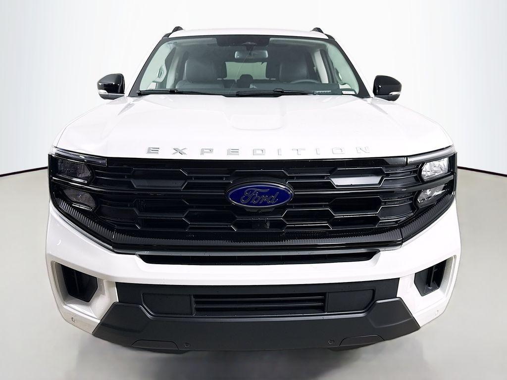 2026 FORD EXPEDITION ACTIVE 照片 2