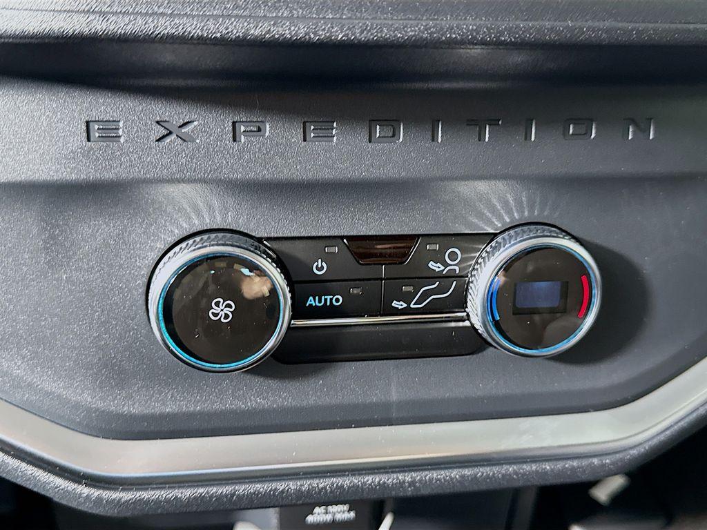 صورة مصغرة 26 لـ 2026 FORD EXPEDITION ACTIVE