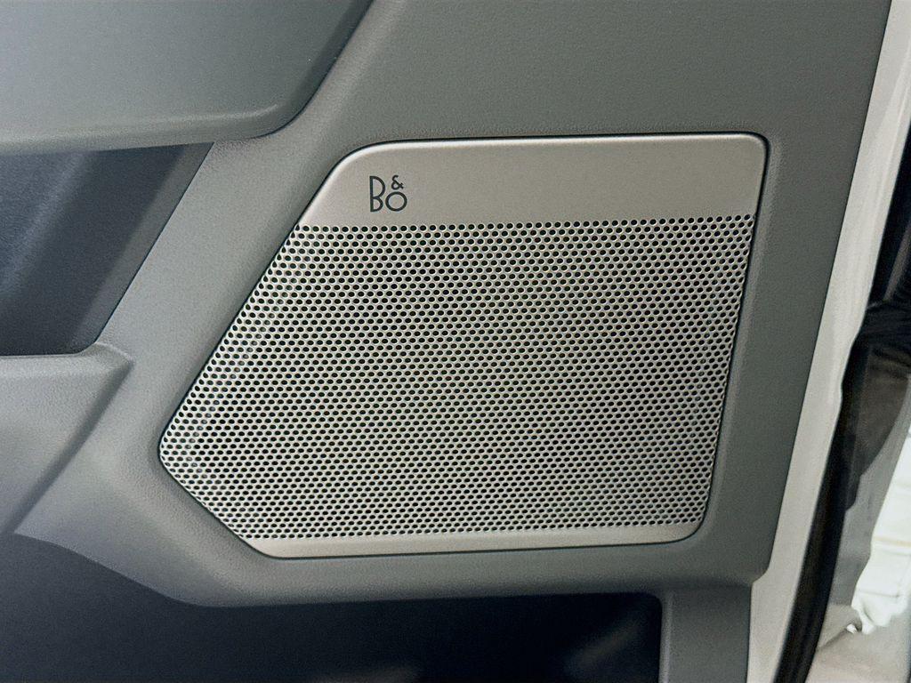 صورة مصغرة 23 لـ 2023 FORD F-150 XLT