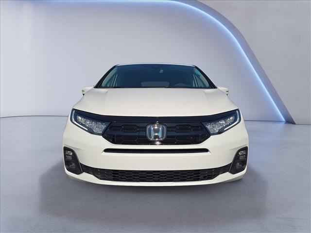 صورة 9 لـ 2026 Honda ODYSSEY TOURING