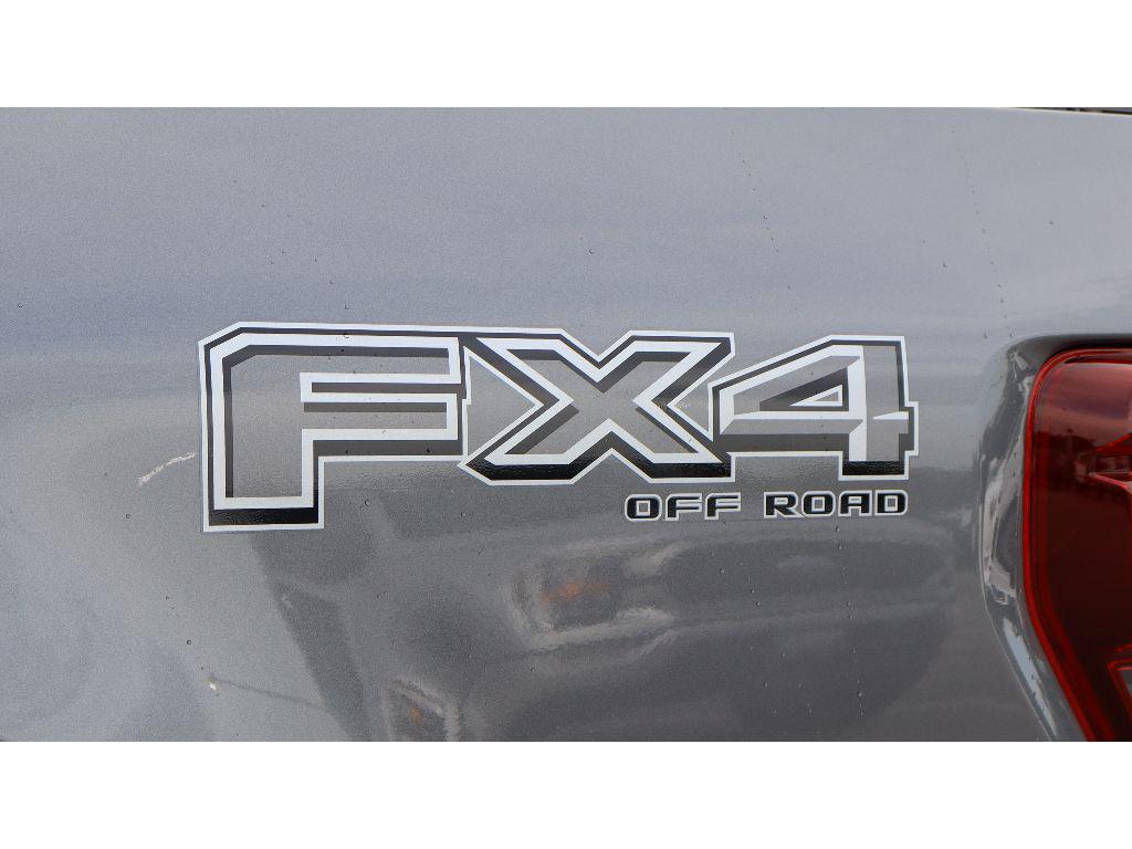 صورة مصغرة 12 لـ 2026 FORD F-150 XLT