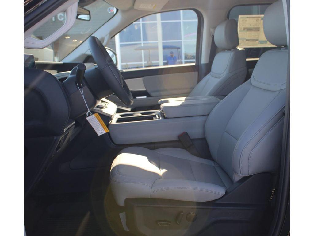 صورة مصغرة 14 لـ 2026 FORD EXPEDITION ACTIVE
