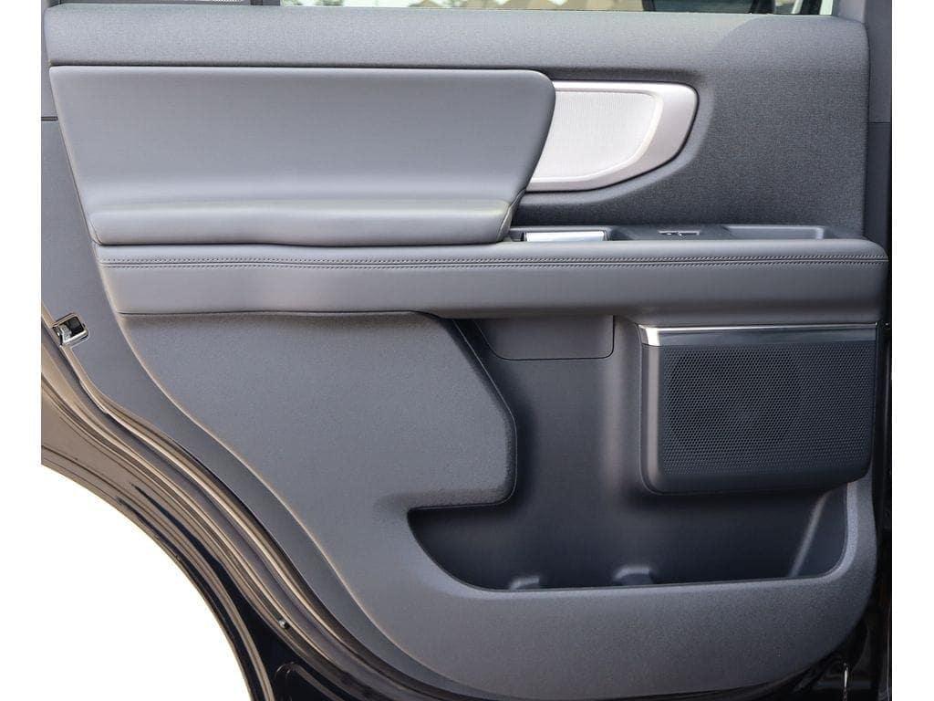صورة مصغرة 15 لـ 2026 FORD EXPEDITION ACTIVE