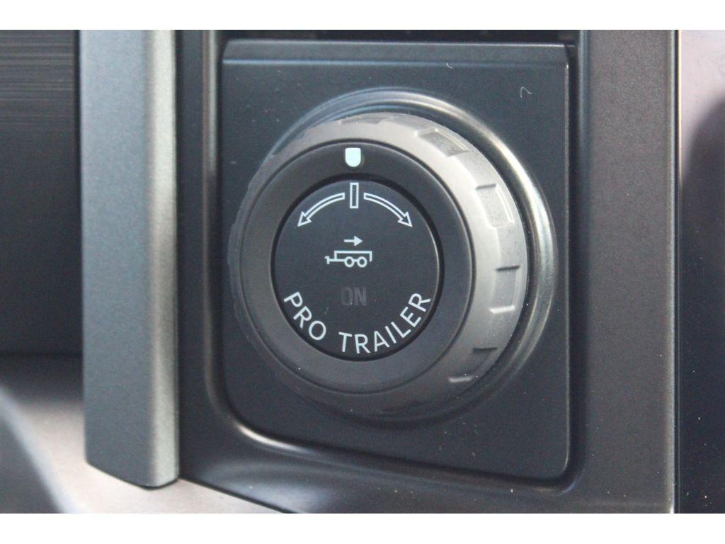 صورة مصغرة 23 لـ 2026 FORD F-150 XLT