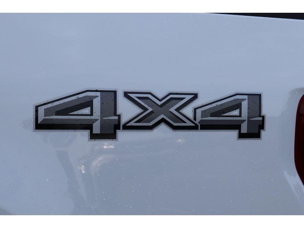 2026 FORD F-150 XLT 缩略图 11