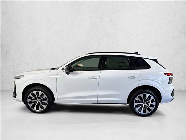 صورة 8 لـ 2026 AUDI Q3 S LINE