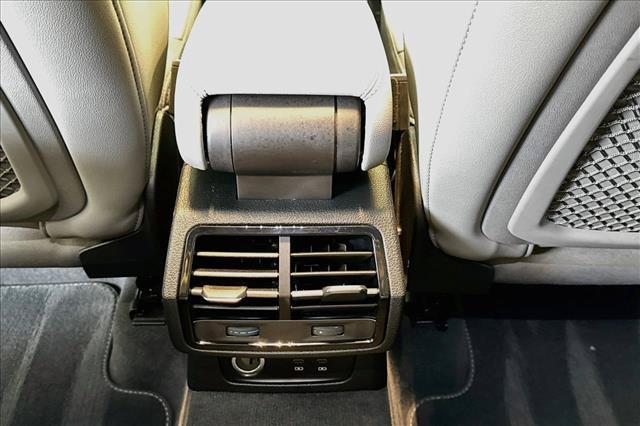 2024 AUDI Q3 45 S LINE PREMIUM 缩略图 24