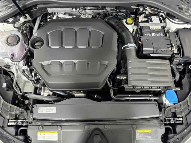 صورة مصغرة 28 لـ 2026 AUDI A3 PREMIUM