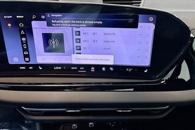 صورة مصغرة 14 لـ 2026 AUDI A5
