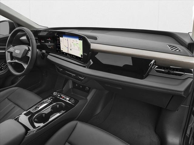 صورة 10 لـ 2027 AUDI Q6 E-TRON PREMIUM PLUS
