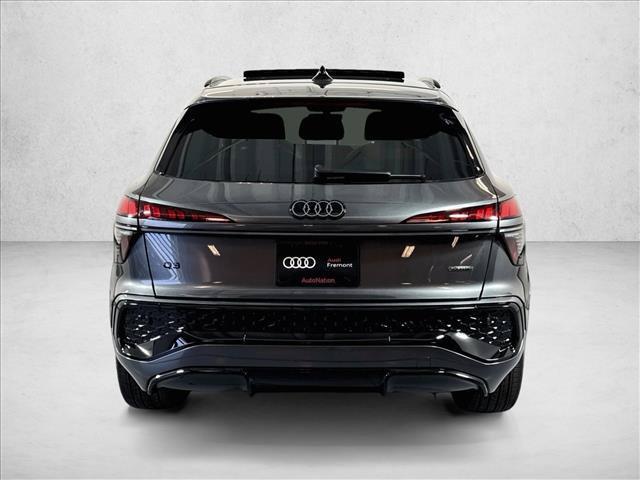 صورة 6 لـ 2026 AUDI Q3 S LINE