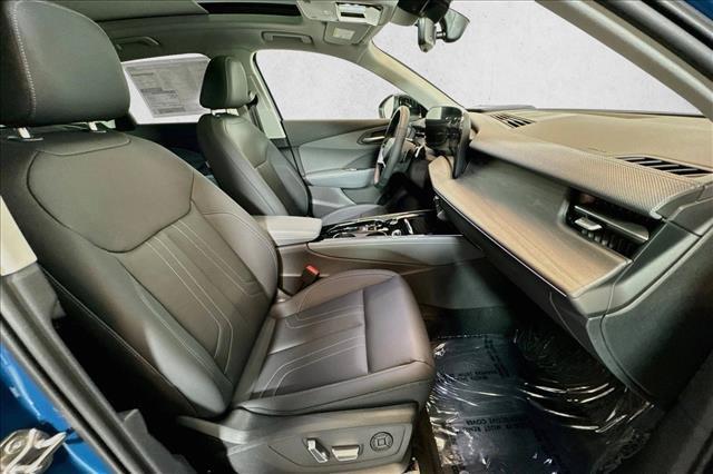 صورة مصغرة 26 لـ 2026 AUDI Q3 S LINE