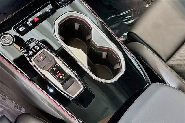 صورة مصغرة 14 لـ 2026 AUDI A6 BASE