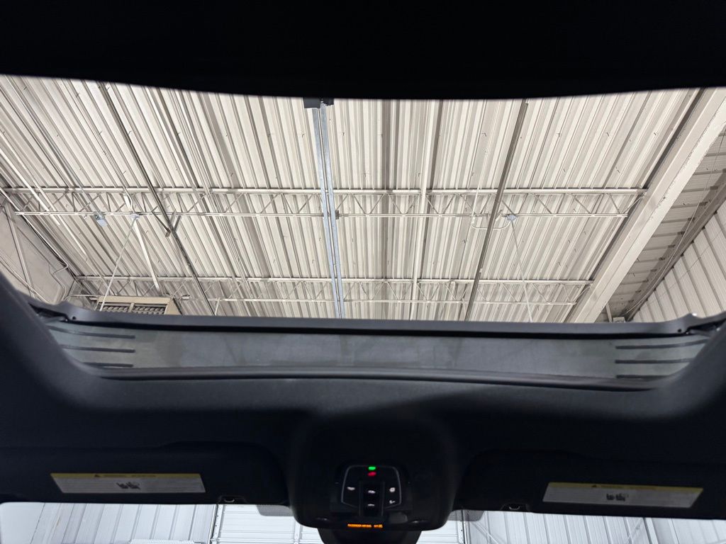 2023 AUDI RS Q8 4.0T — миниатюра 26
