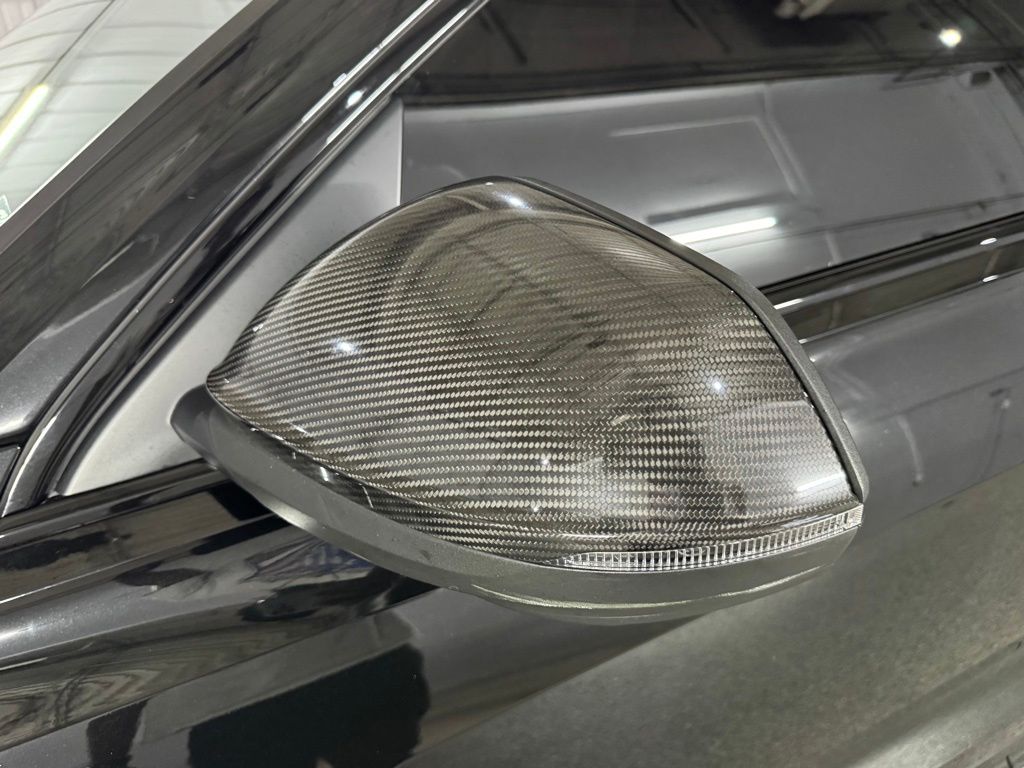 2023 AUDI RS Q8 4.0T — миниатюра 21