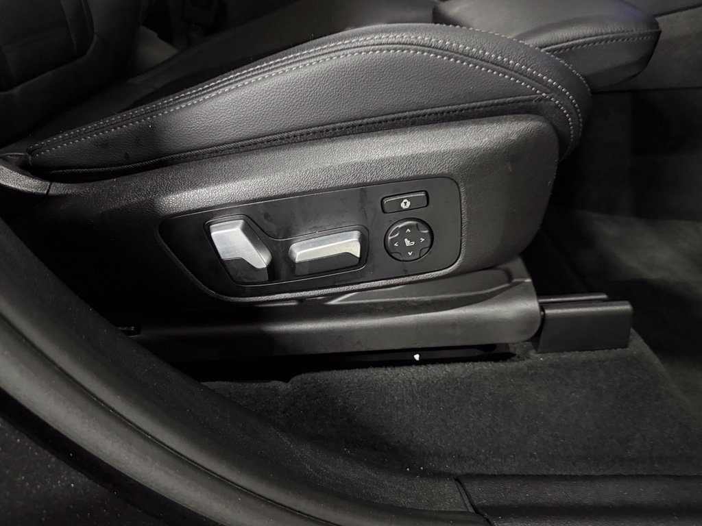 2021 BMW X3 M AWD — миниатюра 30
