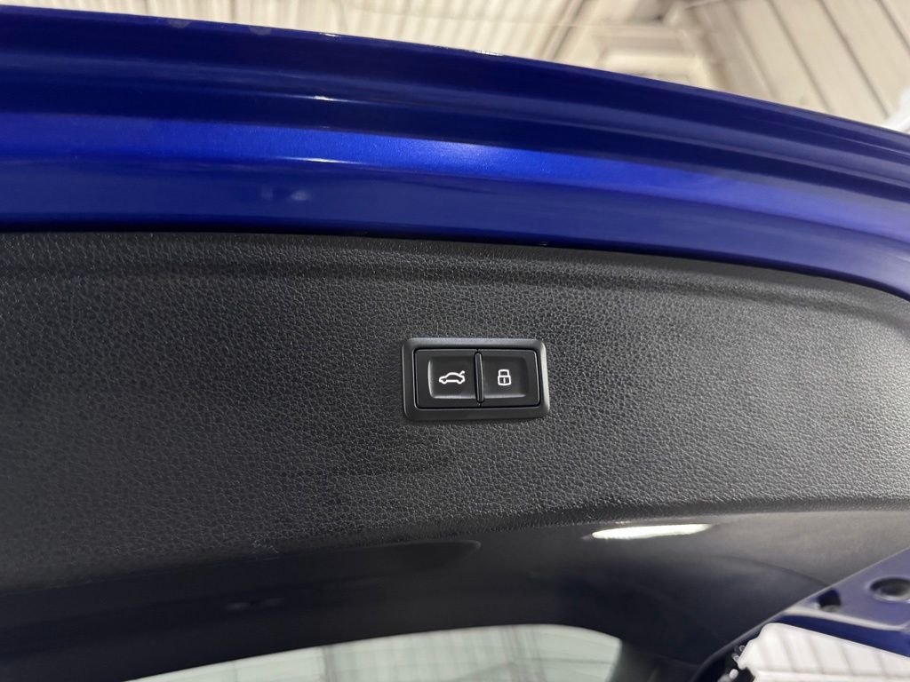 صورة مصغرة 56 لـ 2024 AUDI SQ5 PRESTIGE