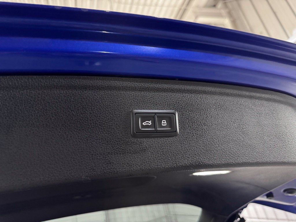 2024 AUDI SQ5 PRESTIGE 缩略图 51