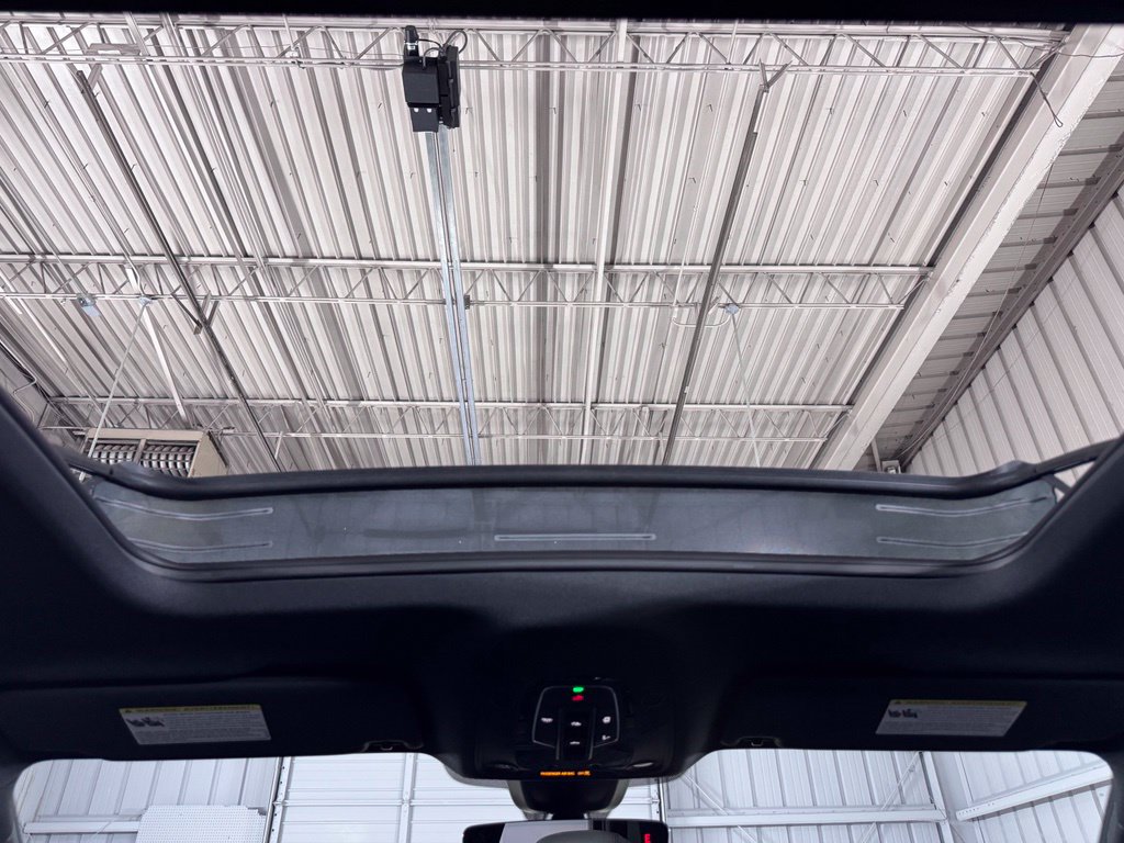 2024 AUDI SQ5 PRESTIGE 缩略图 23
